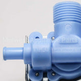 205613 Whirlpool Water Valve