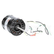 2412929 Manitowoc Fan Motor - 115V