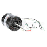 2412929 Manitowoc Fan Motor - 115V