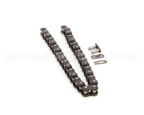 369731 Lincoln Roller Chain 32 L/P