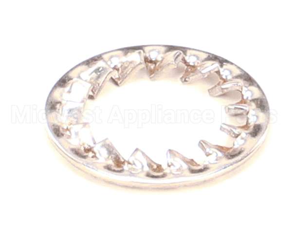 E885541 Eloma Lockwasher Din 67981 14.5 V2A