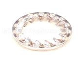 E885541 Eloma Lockwasher Din 67981 14.5 V2A