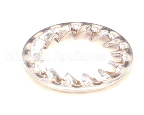 E885541 Eloma Lockwasher Din 67981 14.5 V2A