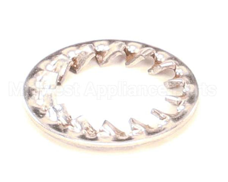 E885541 Eloma Lockwasher Din 67981 14.5 V2A