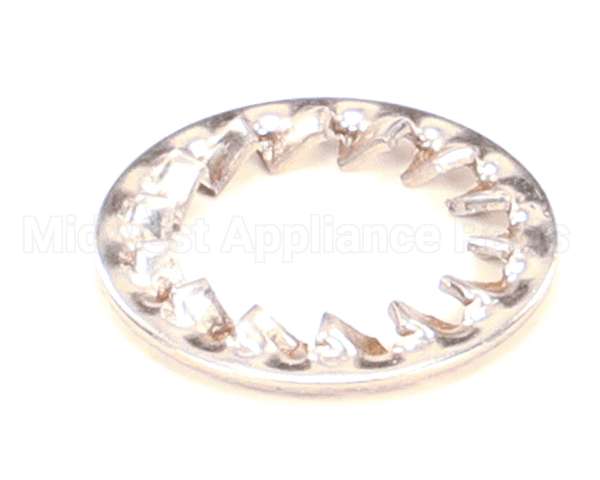 E885541 Eloma Lockwasher Din 67981 14.5 V2A