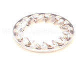 E885541 Eloma Lockwasher Din 67981 14.5 V2A