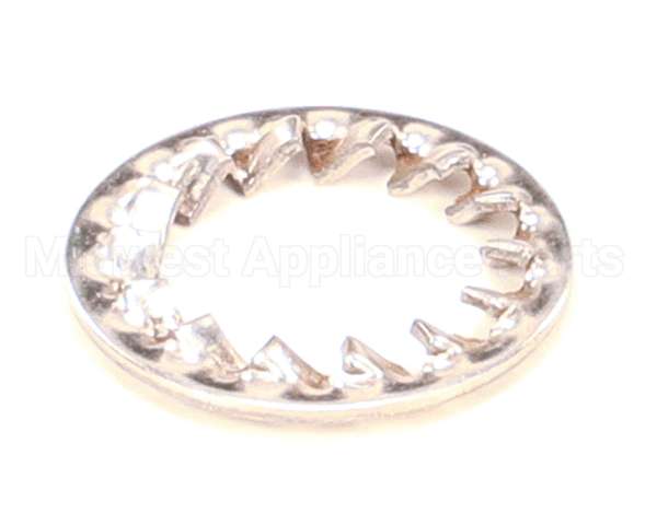 E885541 Eloma Lockwasher Din 67981 14.5 V2A