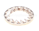 E885541 Eloma Lockwasher Din 67981 14.5 V2A