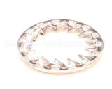 E885541 Eloma Lockwasher Din 67981 14.5 V2A