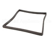 E886556 Eloma Door Gasket, 6-11 Grilling