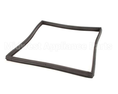 E886556 Eloma Door Gasket, 6-11 Grilling