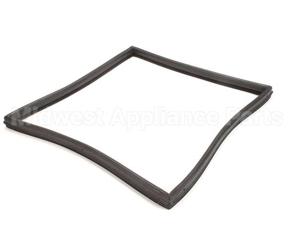 E886556 Eloma Door Gasket, 6-11 Grilling
