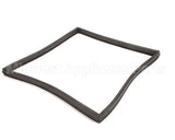 E886556 Eloma Door Gasket, 6-11 Grilling