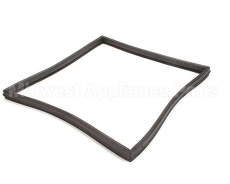 E886556 Eloma Door Gasket, 6-11 Grilling