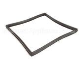 E886556 Eloma Door Gasket, 6-11 Grilling