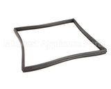 E886556 Eloma Door Gasket, 6-11 Grilling