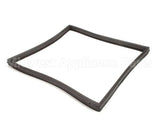 E886556 Eloma Door Gasket, 6-11 Grilling