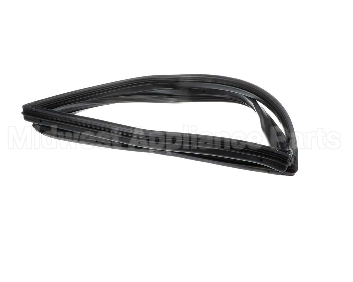 E886564 Eloma Door Gasket 1011 Grilling