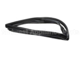 E886564 Eloma Door Gasket 1011 Grilling