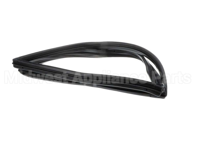 E886564 Eloma Door Gasket 1011 Grilling