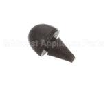 E886726 Eloma Silicone Rubber Spacer