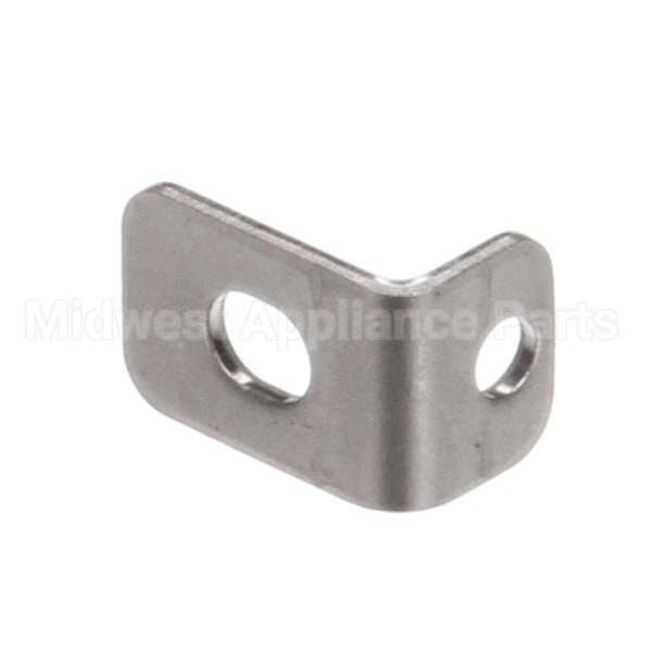 E887501 Compatible Eloma Support Door 06