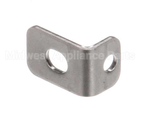 E887501 Eloma Support Door 06