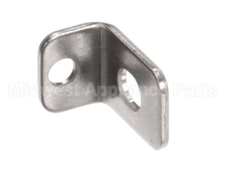 E887501 Eloma Support Door 06