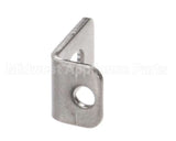 E887501 Eloma Support Door 06