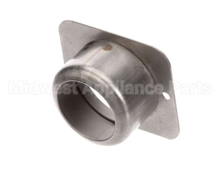 E888575 Eloma Cover D2K 611 1011 2011