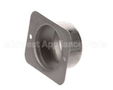 E888575 Eloma Cover D2K 611 1011 2011