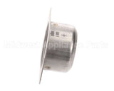 E888575 Eloma Cover D2K 611 1011 2011