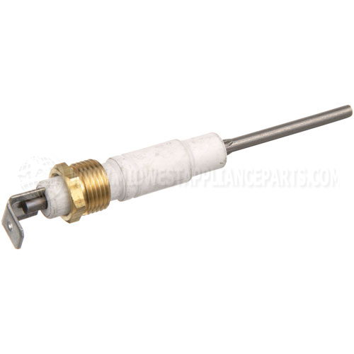 P8905-33 Compatible Anets Flame Sensor