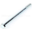 1180870 Compatible Southbend 5/16X5 Hex Bolt