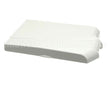 E89269006 Globe Side Cover Gsp30/30A