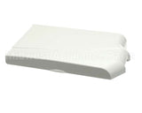 E89269006 Globe Side Cover Gsp30/30A