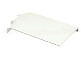 E89269006 Globe Side Cover Gsp30/30A