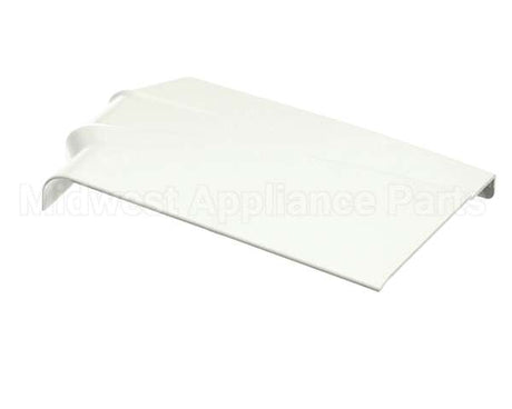 E89269006 Globe Side Cover Gsp30/30A