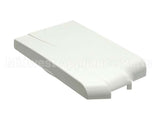 E89269006 Globe Side Cover Gsp30/30A