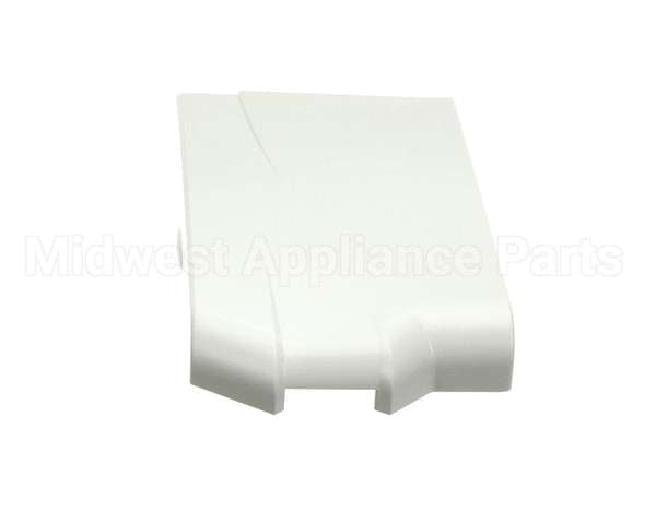 E89269006 Globe Side Cover Gsp30/30A