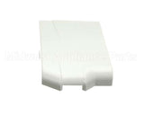 E89269006 Globe Side Cover Gsp30/30A