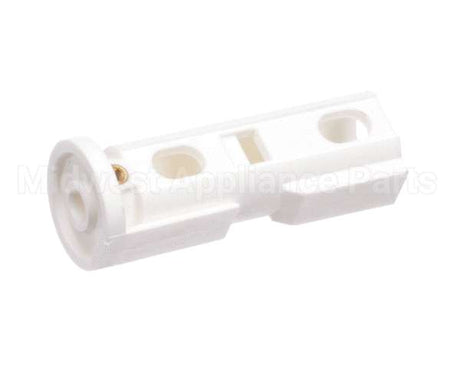 E89271110 Globe Take Up Reel Gsp30/30A