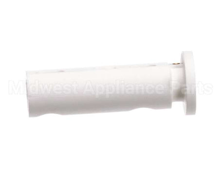 E89271110 Globe Take Up Reel Gsp30/30A
