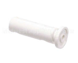 E89271110 Globe Take Up Reel Gsp30/30A