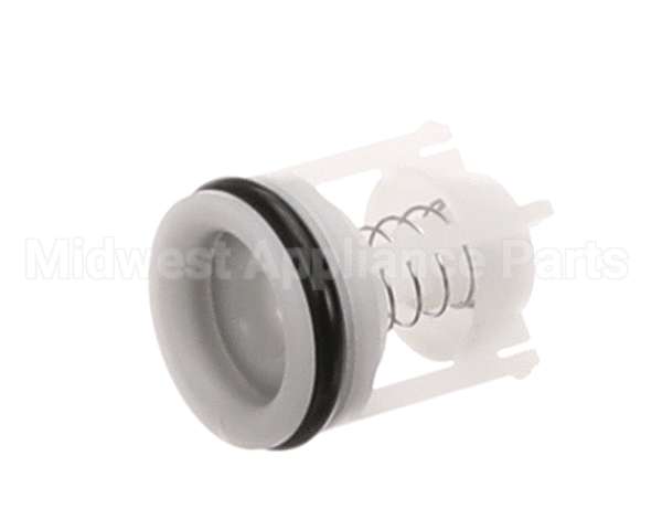 E893102 Eloma Rebound Valve