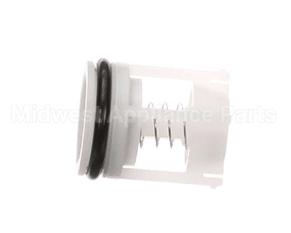 E893102 Eloma Rebound Valve