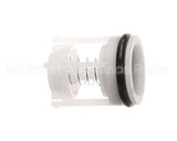 E893102 Eloma Rebound Valve