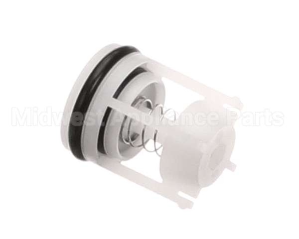 E893102 Eloma Rebound Valve
