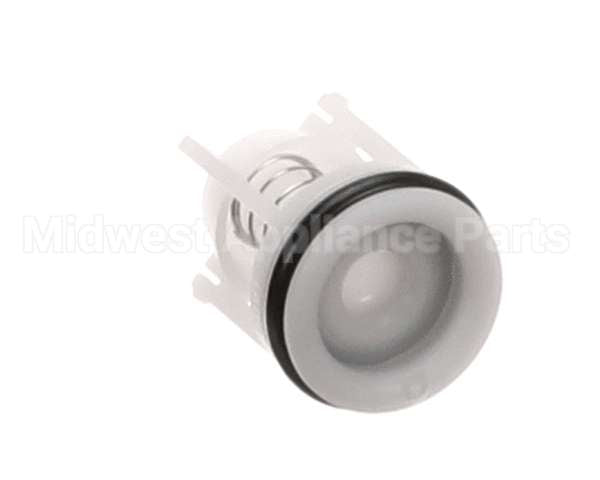 E893102 Eloma Rebound Valve
