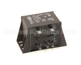 E895601 Eloma Transformer 120V